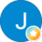 Jason H. Avatar