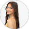 Ashley I. Avatar