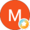 Meg H. Avatar