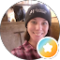Sarah H. Avatar