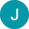Justin B. Avatar