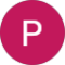 Petra L. Avatar