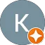 Kim Hyman Avatar