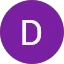 Dick Gee Avatar