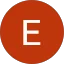 Elaina Silva Avatar