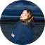 Jessica Long Avatar