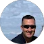 Mike Wolak Avatar
