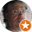 Bill Knight Avatar