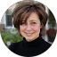 Coleen Brakenwagen Avatar