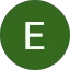 Erin Nihill Avatar