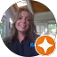 Karissa Campbell Avatar