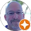Mark Kalinowski Avatar