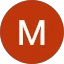 Michele Fournier Avatar