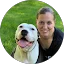 Michelle Lyons Avatar