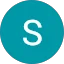 Sandra Cooper Avatar