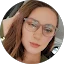 Whitney Thomas Avatar