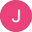 Jeff Seaman Avatar