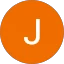 Julie Miller Avatar