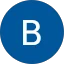 Brad Harrington Avatar