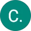 C. Blanchette Avatar
