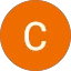 Connor Harrington Avatar