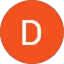 Darren Lawrence Avatar