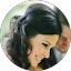 Kait S Avatar