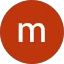 marjorie baylor Avatar