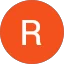 Robert Nadeau Avatar