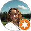 Sarah F. Avatar
