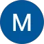 Melissa R. Avatar