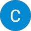 Cody T. Avatar