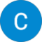 Cody T. Avatar