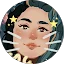 Violet P. Avatar
