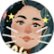 Violet P. Avatar