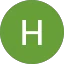 Holly R. Avatar