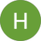 Holly R. Avatar