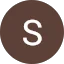 Swil 1. Avatar