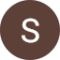 Swil 1. Avatar
