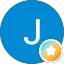 Jason H. Avatar