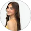 Ashley I. Avatar