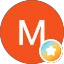 Meg H. Avatar