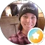 Sarah H. Avatar