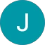 Justin B. Avatar