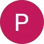 Petra L. Avatar