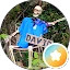 David W. Avatar
