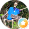 David W. Avatar