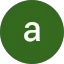 act 1. Avatar