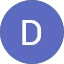 Desiree C. Avatar