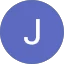Jessica L. Avatar